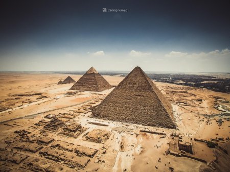 Египетские пирамиды пирамида хеопса