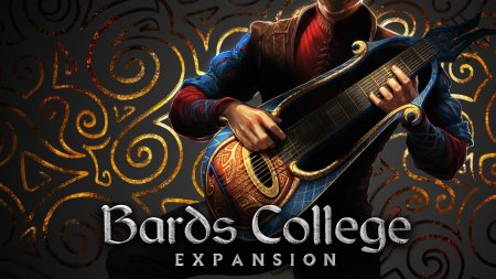 Бард колледж