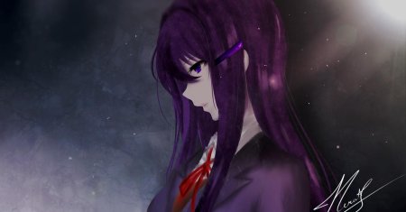 Юри доки арты