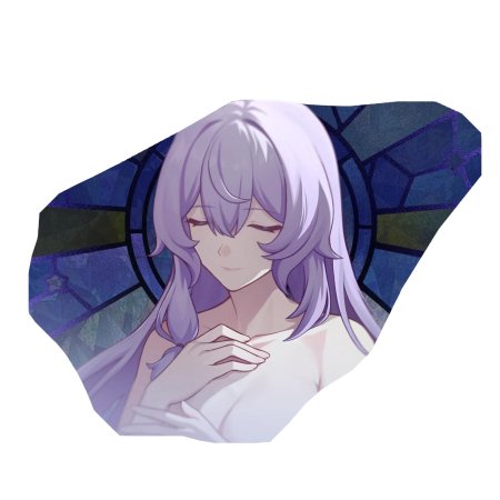 Honkai star rail black swan