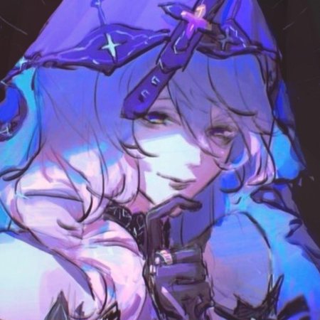 Хонкай стар рейл