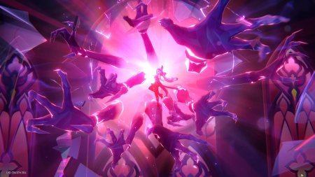 Vladimir league of legends