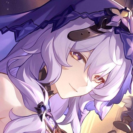 Игра honkai star rail