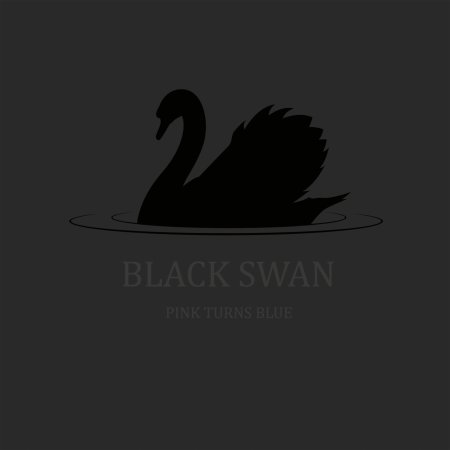 The black swan