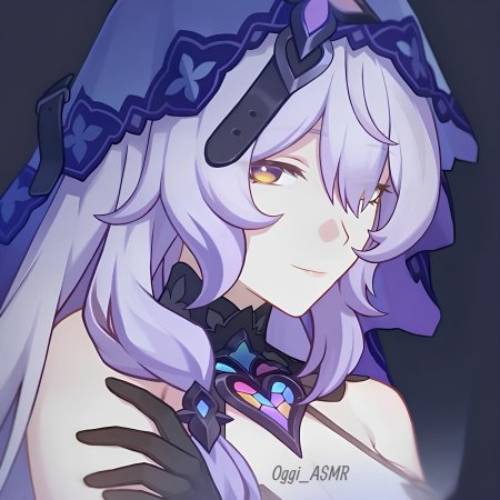 Чёрный лебедь хонкай стар