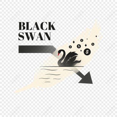 Black swan
