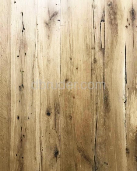 Дубовая доска