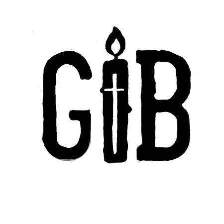 Логотип димы масленникова