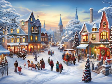 Художник чак пинсон (chuck pinson