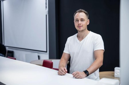 Сергей александрович