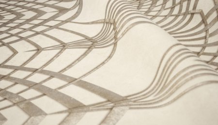 (marburg) германия / art deco