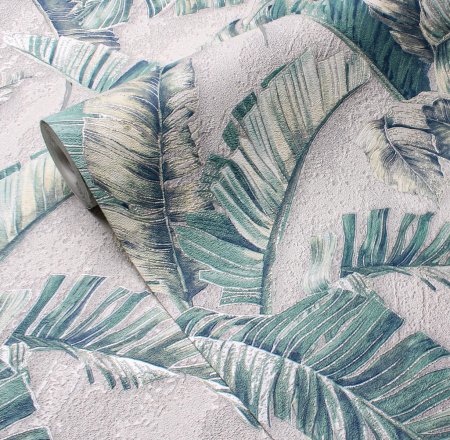 Обои ostima caribs 98253