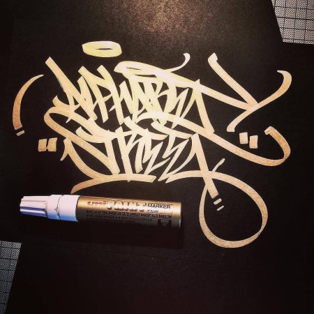 Теги маркером для новичков