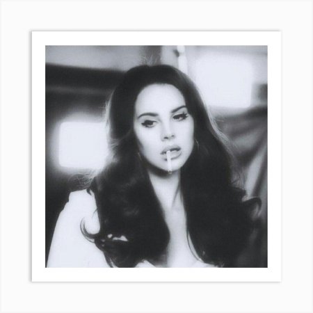 Lana del rey ultraviolence