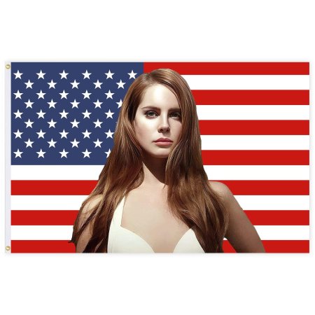 Современные постеры