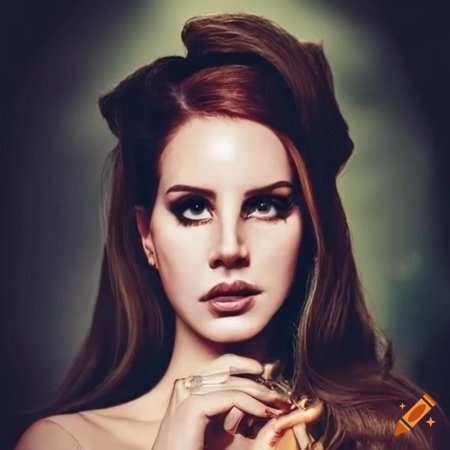 Lana del rey лана дель рей