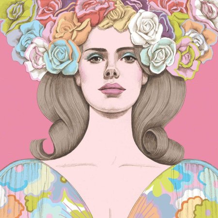 Иллюстрации kelsey beckett