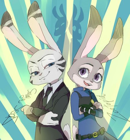 Джек сэвидж