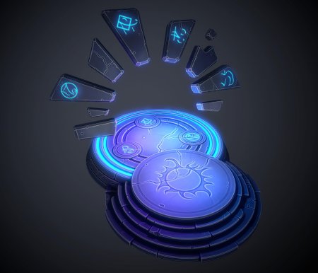 Портал фэнтези