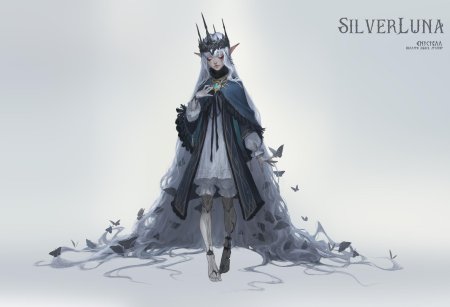 Ферзь хуманизация