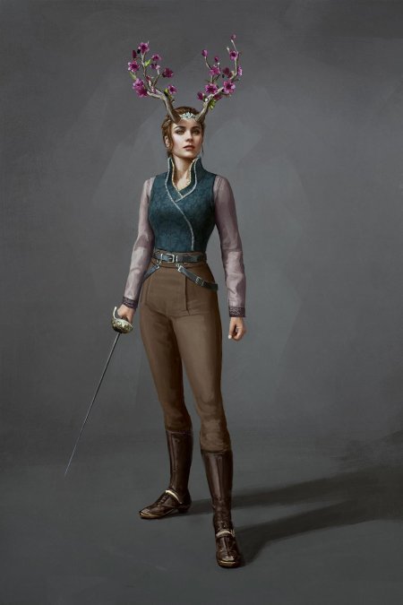 Астор александер