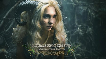 Дарья лефлер