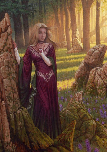 Джонатан эрл боузер картины