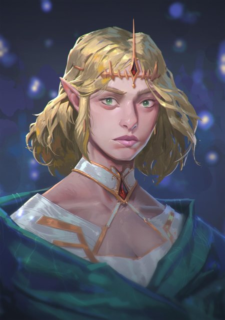 Games from the legend of zelda series