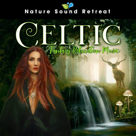 Celtic spirit группа