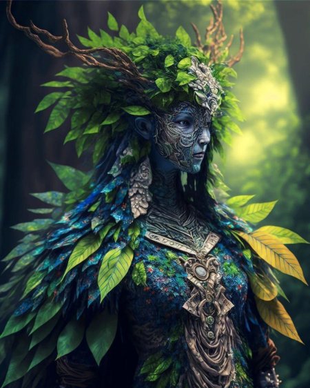 Стефан гессель. киберпанк.