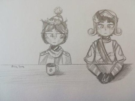 Пин смешарики хуманизация