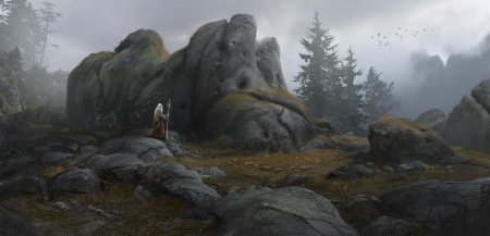 Сергей васнев (sergey vasnev)