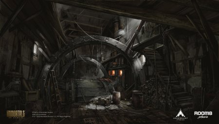 Метро редукс заброшенные тоннели