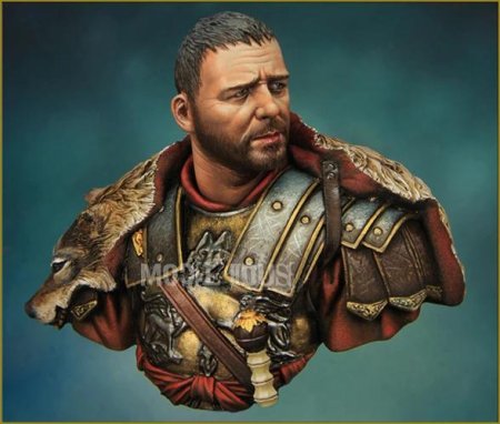 Максимус генерал рима