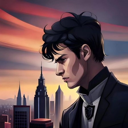 Шестёрка воронов ли бардуго