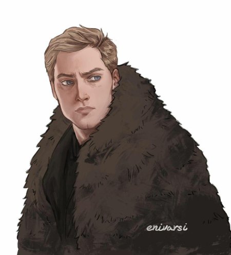 Cullen rutherford