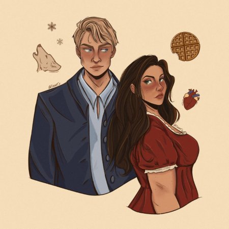 Нина зеник шестерка воронов