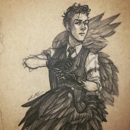 Ли бардуго шестерка воронов