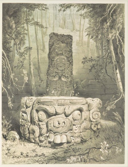 Фредерик кезервуд