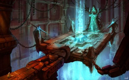 Каон трансформеры город