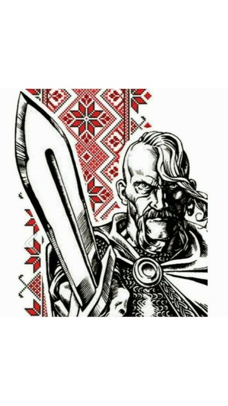 Князь святослав игоревич