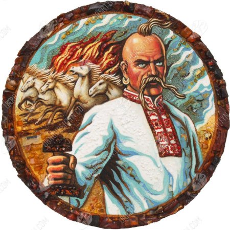 Святослав игоревич князь