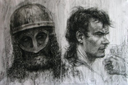 Владимир киреев