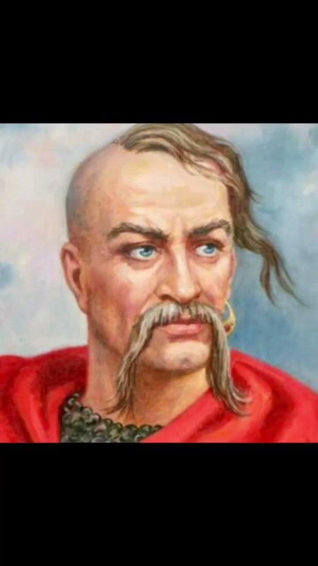 Князь святослав игоревич