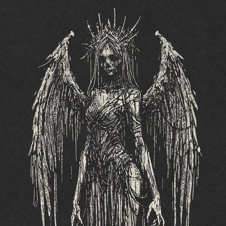 Искусство ужасов