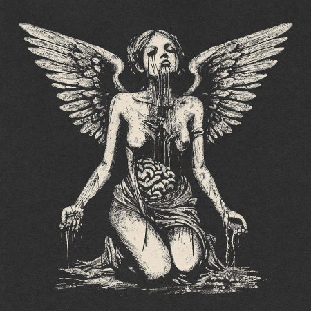 Искусство ужасов