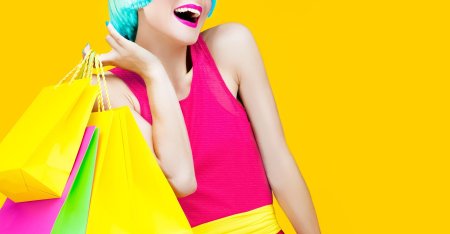 Шурум бурум