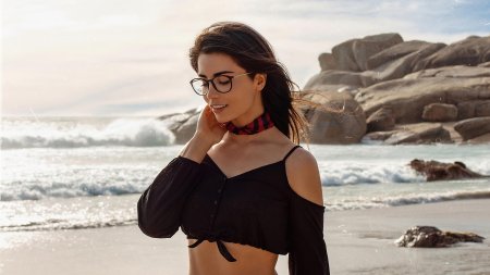 Ирина дрейт