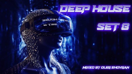 Deep house techno 2020 top 100 hits dj mix
