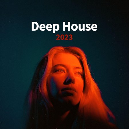 Deep house deep house